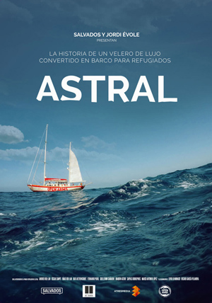 astral2