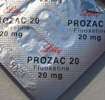 prozac3